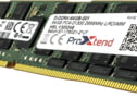 Product image of D-DDR4-64GB-001