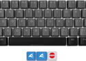 Product image of 