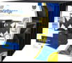 Product image of BOX34-6