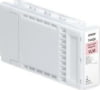 Product image of C13T44Q64N