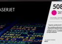 CF363A tootepilt