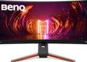 Product image of 9H.LKKLA.TBE