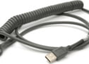 Product image of 53-53235-N-3