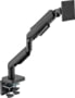 LC-EQ-A49B tootepilt