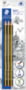Product image of 183-HBBK3
