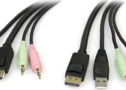 Product image of DP4N1USB6