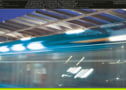 Product image of F6T78AE
