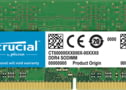 Product image of CT4G4SFS8266