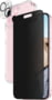 Product image of B1172+P2809