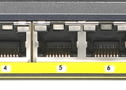 GS110TP-300EUS tootepilt