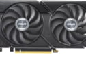 Product image of DUAL-RTX4070-O12G-EVO