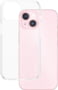 Product image of 1421