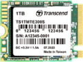 Product image of TS1TMTE300S
