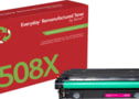 Product image of 006R03472