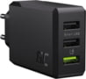 Product image of CHARGC03
