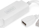 Product image of DN-95208