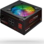 Product image of CTG-650C-RGB