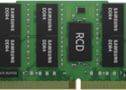 Product image of M386A8K40DM2-CWE