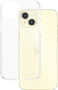 Product image of 1423