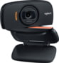 Product image of 960-000842