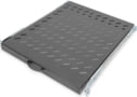 Product image of DN-19 TRAY-2-800SW