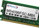 Product image of MS4096FSC-MB5