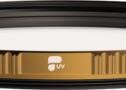 Product image of 46-UV