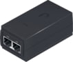 Product image of POE-24-12W