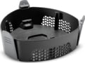 Product image of 2.997-201.0