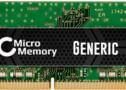 Product image of MMDE042-4GB