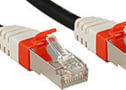 Product image of 45342