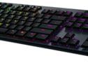 Product image of 920-008906