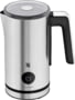 Product image of 04.1322.0011