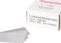 Product image of F-31854