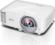 Product image of 9H.JMF77.13E