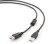 Product image of CCF-USB2-AMAF-6