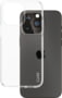 Product image of 1424