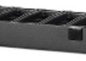 Product image of AR8602A