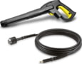 Product image of 2.643-912.0