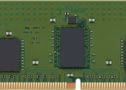 Product image of KTD-PE432/32G