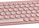 920-012241 tootepilt