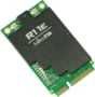 Product image of R11e-2HnD