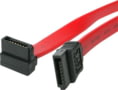 Product image of SATA18RA1