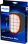 Product image of FC5005/01