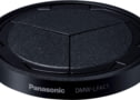 Product image of DMW-LFAC1GUK
