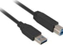 Product image of 