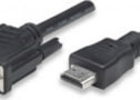 Product image of ICOC-HDMI-D-018