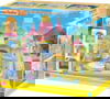 Product image of 5743