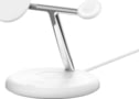 Product image of WIZ023VFWH