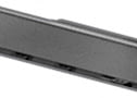Product image of M24648-007